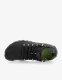 Buty turystyczne Vivobarefoot Magna Forest ESC - obsidian lime 12
