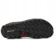 Buty turystyczne Vivobarefoot Magna Forest ESC - obsidian lime 4