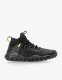 Buty turystyczne Vivobarefoot Magna Forest ESC - obsidian lime 5