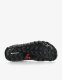 Buty turystyczne Vivobarefoot Magna Forest ESC - obsidian lime 6