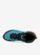 Buty trekkingowe Kayland Inphinity GTX - teal blue 3