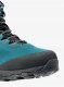 Buty trekkingowe Kayland Inphinity GTX - teal blue 5