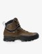 Buty trekkingowe Tecnica Forge 2.0 GTX - tundra/cool grey 1