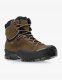 Buty trekkingowe Tecnica Forge 2.0 GTX - tundra/cool grey 3