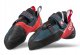 Buty wspinaczkowe Ocun Bullit - petrol/red 4