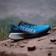 Buty do biegania męskie adidas TERREX Agravic 3 - ftwwht/seimor/dshgry 1