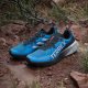Buty do biegania męskie adidas TERREX Agravic 3 - ftwwht/seimor/dshgry 2