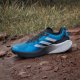 Buty do biegania męskie adidas TERREX Agravic 3 - ftwwht/seimor/dshgry 3