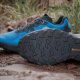 Buty do biegania męskie adidas TERREX Agravic 3 - ftwwht/seimor/dshgry 4