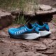 Buty do biegania męskie adidas TERREX Agravic 3 - ftwwht/seimor/dshgry 7