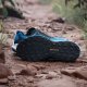 Buty do biegania męskie adidas TERREX Agravic 3 - ftwwht/seimor/dshgry 8