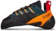 Buty wspinaczkowe Ocun Sigma - petrol/orange 2