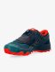 Buty biegowe Dynafit Feline SL - mallard blue/blueberry 4