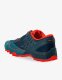 Buty biegowe Dynafit Feline SL - mallard blue/blueberry 5