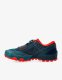 Buty biegowe Dynafit Feline SL - mallard blue/blueberry 6