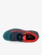 Buty biegowe Dynafit Feline SL - mallard blue/blueberry 7