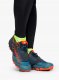 Buty biegowe Dynafit Feline SL - mallard blue/blueberry 8