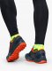 Buty biegowe Dynafit Feline SL - mallard blue/blueberry 9