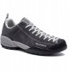 Buty outdoor Scarpa Mojito - shark 1