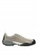 Buty outdoor Scarpa Mojito - shark 2