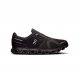 Buty męskie On Running Cloud 6 - black/black 1