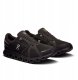 Buty męskie On Running Cloud 6 - black/black 2