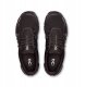 Buty męskie On Running Cloud 6 - black/black 4