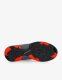 Buty turystyczne Garmont Groove Mid G-Dry - black/red 1