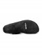 Buty wspinaczkowe Evolv Phantom - black/white 4