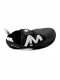 Buty wspinaczkowe Evolv Phantom - black/white 7