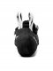Buty wspinaczkowe Evolv Phantom - black/white 8