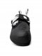 Buty wspinaczkowe Evolv Phantom - black/white 9