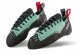 Buty wspinaczkowe Ocun Striker LU - green malachite 1
