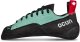 Buty wspinaczkowe Ocun Striker LU - green malachite 2
