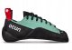 Buty wspinaczkowe Ocun Striker LU - green malachite 3