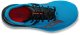 Buty trailowe męskie Saucony Endorphin Edge - ocean/black 2