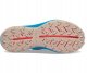 Buty trailowe męskie Saucony Endorphin Edge - ocean/black 3