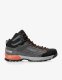 Buty męskie Dachstein SF-21 MC GTX - granite 1