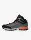 Buty męskie Dachstein SF-21 MC GTX - granite 4