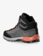 Buty męskie Dachstein SF-21 MC GTX - granite 5