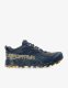 Buty trailowe La Sportiva Lycan GTX - night blue/moss 1