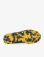 Buty trailowe La Sportiva Lycan GTX - night blue/moss 2