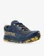 Buty trailowe La Sportiva Lycan GTX - night blue/moss 3