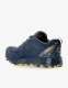 Buty trailowe La Sportiva Lycan GTX - night blue/moss 4