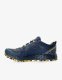 Buty trailowe La Sportiva Lycan GTX - night blue/moss 5