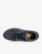 Buty trailowe La Sportiva Lycan GTX - night blue/moss 6