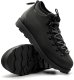 Buty męskie Native Fitzsimmons Citylite Bloom - jiffy/victoria blue 1