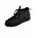 Buty męskie Native Fitzsimmons Citylite Bloom - jiffy/victoria blue 8