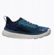 Buty outdoor Keen WK450 - legion blue/evening primrose 1