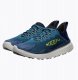 Buty outdoor Keen WK450 - legion blue/evening primrose 2